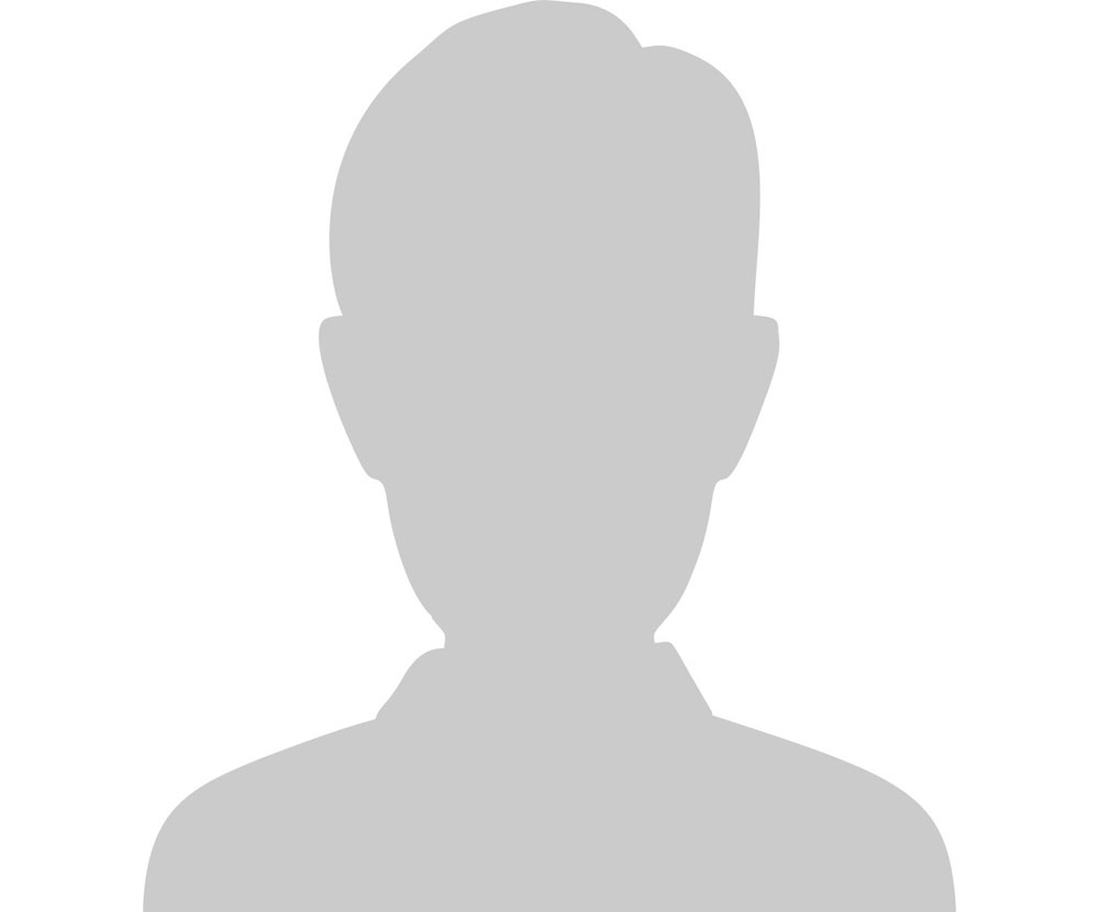 ../../wp-content/uploads/team/nofoto.jpg